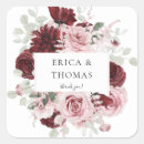 Search for ele stickers Floral
