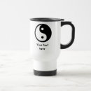 Search for yin yang mugs Yoga