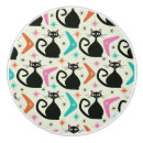 Search for starburst knobs and pulls Boomerang