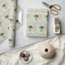 Search for broccoli wrapping paper Agriculture