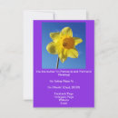Search for inexpensive wedding reception invitations Simple
