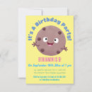 Search for smart invitations Cute