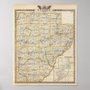 Search for fulton posters County
