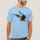 Search for swoop tshirts Flying