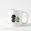 Search for bonsai trees mugs Plant