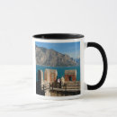 Search for lake garda mugs Castle