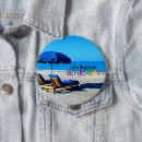 Search for leisure badges Fun