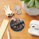 Search for loop key rings Chicago