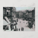 Search for omnibus postcards Architecture