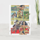 Search for diana cards Wonder woman