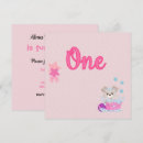Search for bath invitations Girl