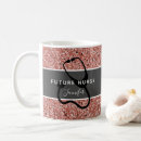Search for future nurse mugs Medical