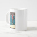 Search for taverns mugs California