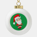 Search for jolly christmas tree decorations Snow