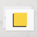 Search for lover horizontal postcards Design