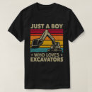 Search for construction clothing Digger