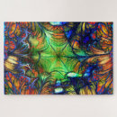 Search for meditation puzzles Spiritual