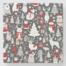 Search for santa claus barware Jolly