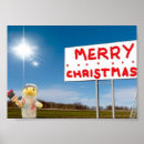 Search for merry christmas posters Funny