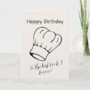 Search for bake cards Best cook