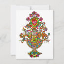 Search for dead note cards Skull