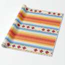 Search for cinco de mayo gift wrap Traditional