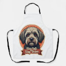 Search for sad face aprons Cute