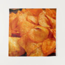 Search for chips photography Potato
