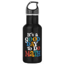 Search for inspirational teacher gifts Back to school