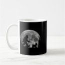 Search for moon walk mugs Jack o lantern