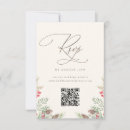 Search for holly berry wedding invitations Rsvp