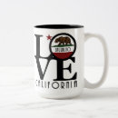 Search for sausalito mugs California
