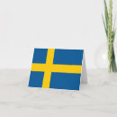 Search for swedish greetings Flag