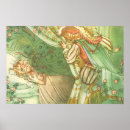 Search for sleeping beauty posters Vintage
