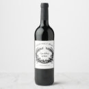 Search for vintage wine labels Vino