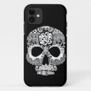 Search for calavera cases Dead