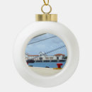 Search for cozumel christmas tree decorations Caribbean