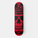 Search for biker skateboards Motorbike