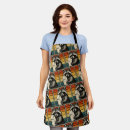 Search for dads who cook aprons Daddy