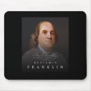 Search for founding mouse mats Fourth of july