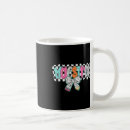 Search for learn spanish mugs Learning is fun
