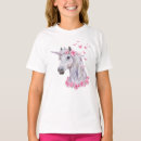 Search for pink horse tshirts Pony