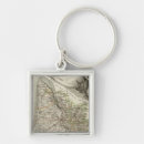 Search for quality key rings Showing