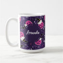 Search for cobwebs mugs Pumpkin
