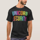 Search for dad halloween tshirts Thanksgiving