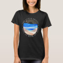 Search for ocean breeze clothing Puts