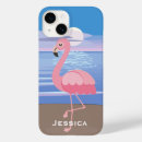 Search for tropical island iphone cases Sunset