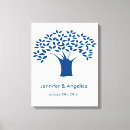 Search for fingerprint tree weddings Alternative