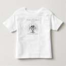 Search for school toddler tshirts Kindergarten