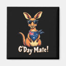 Search for aussies magnets I love australia